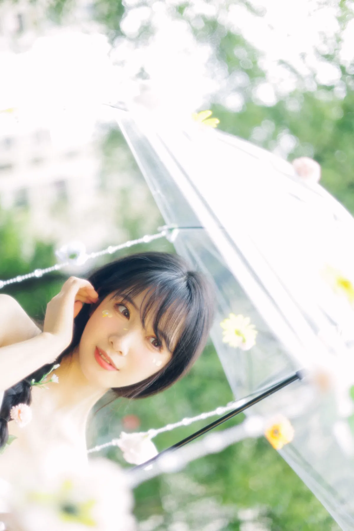 花雨