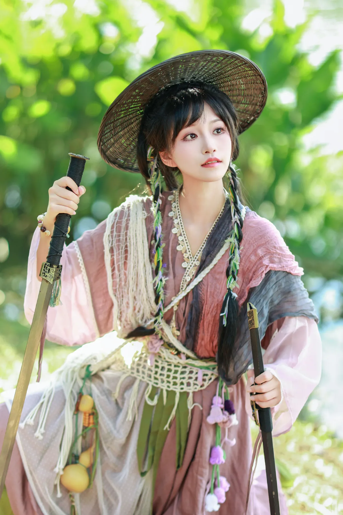 江湖梦2