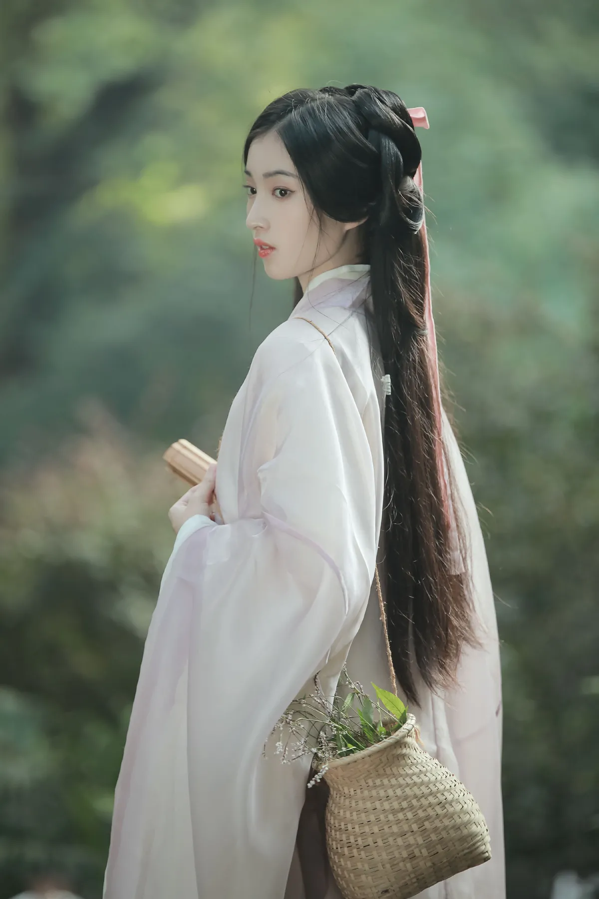 采薇1