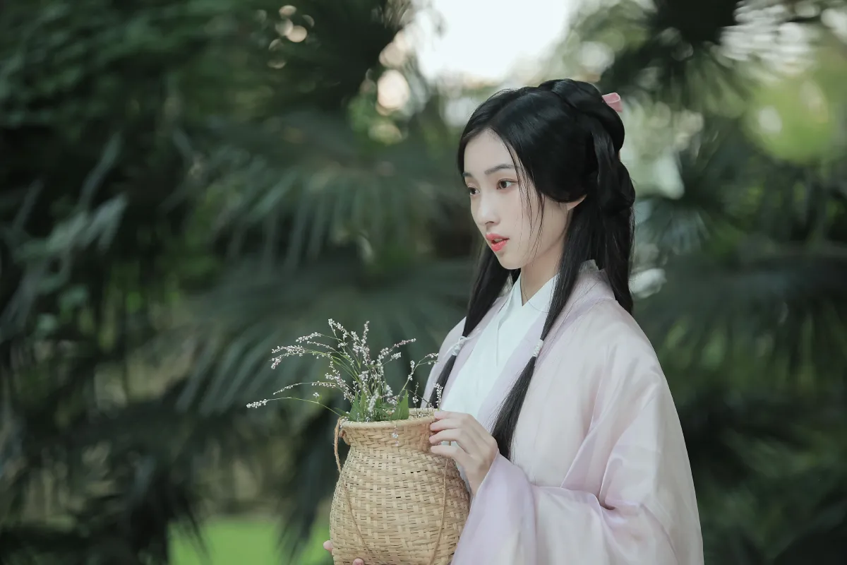 采薇3