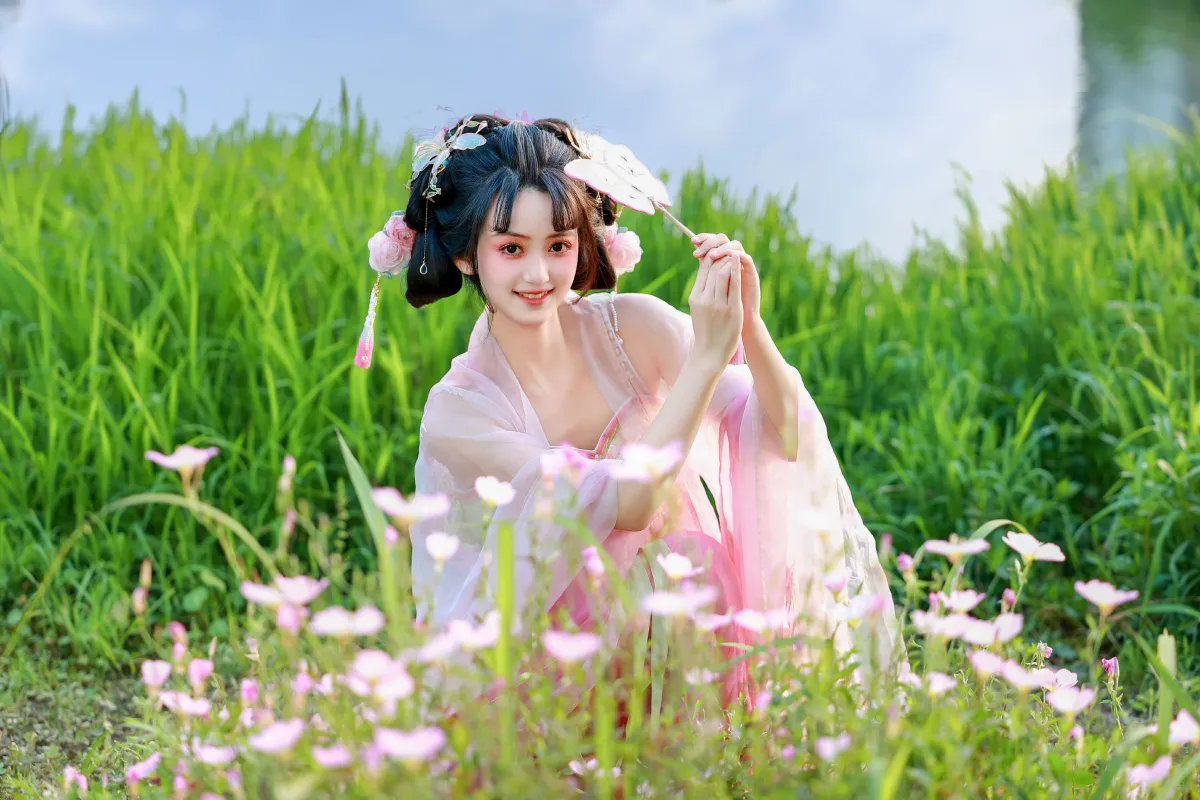 月下逢1