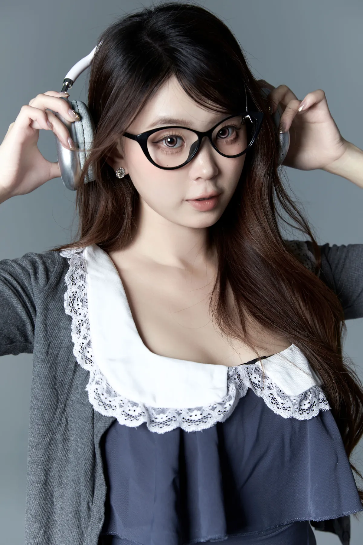 miumiu女孩2