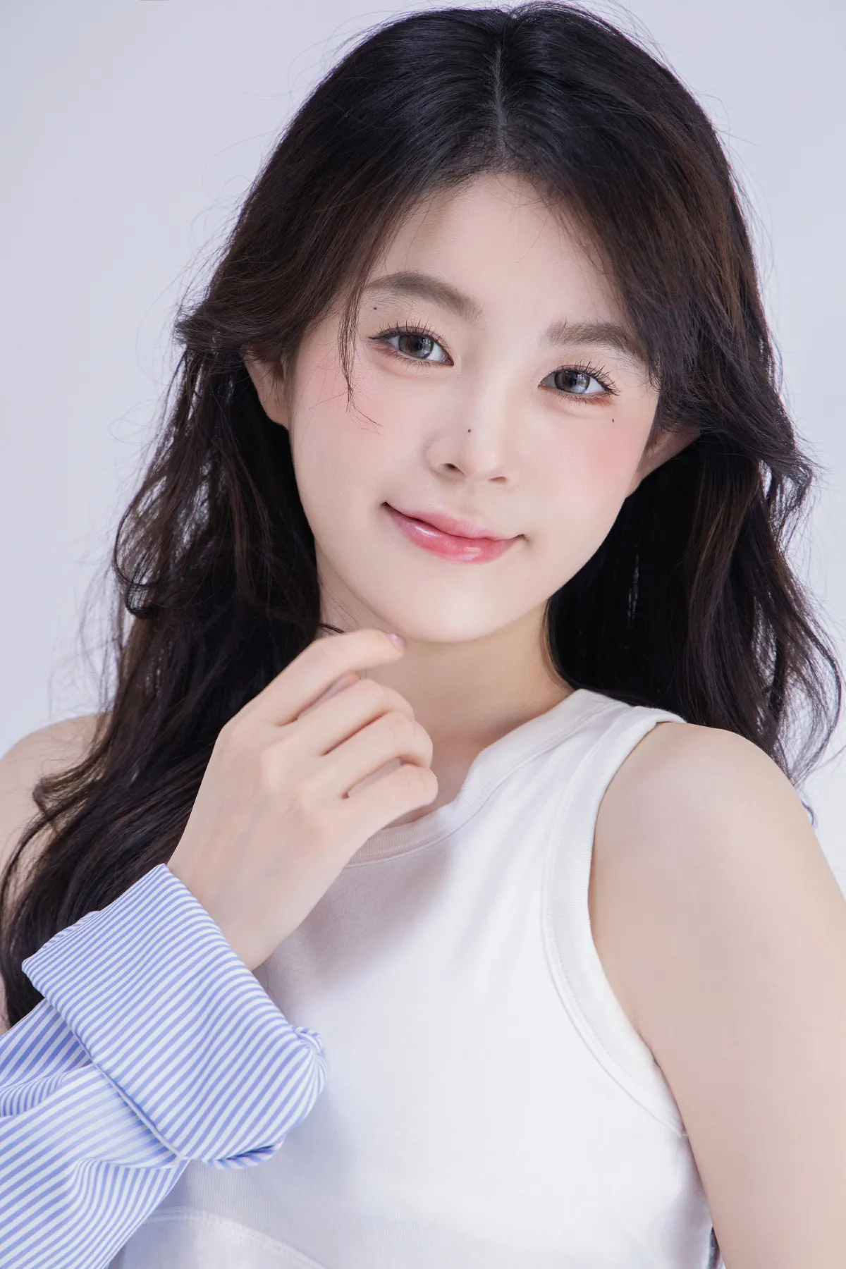 白开水2