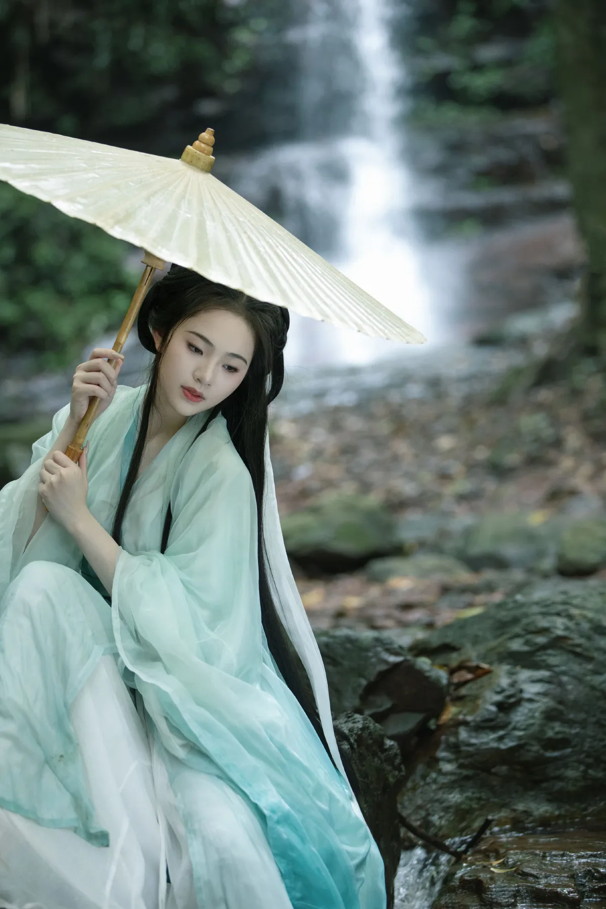 剑意3