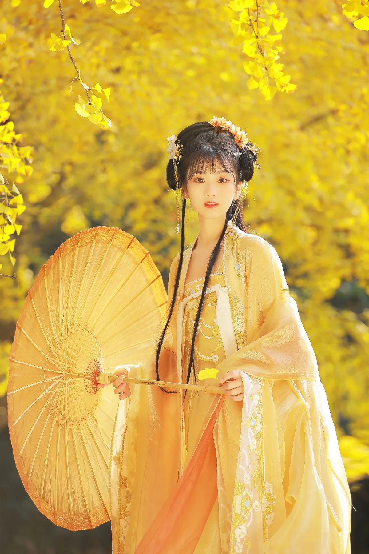 玉京秋2