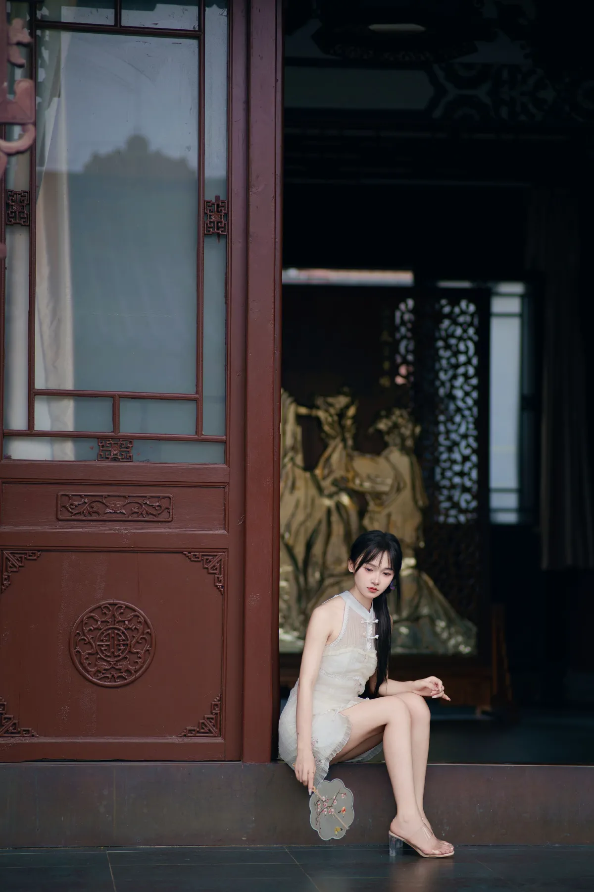 牵丝戏1