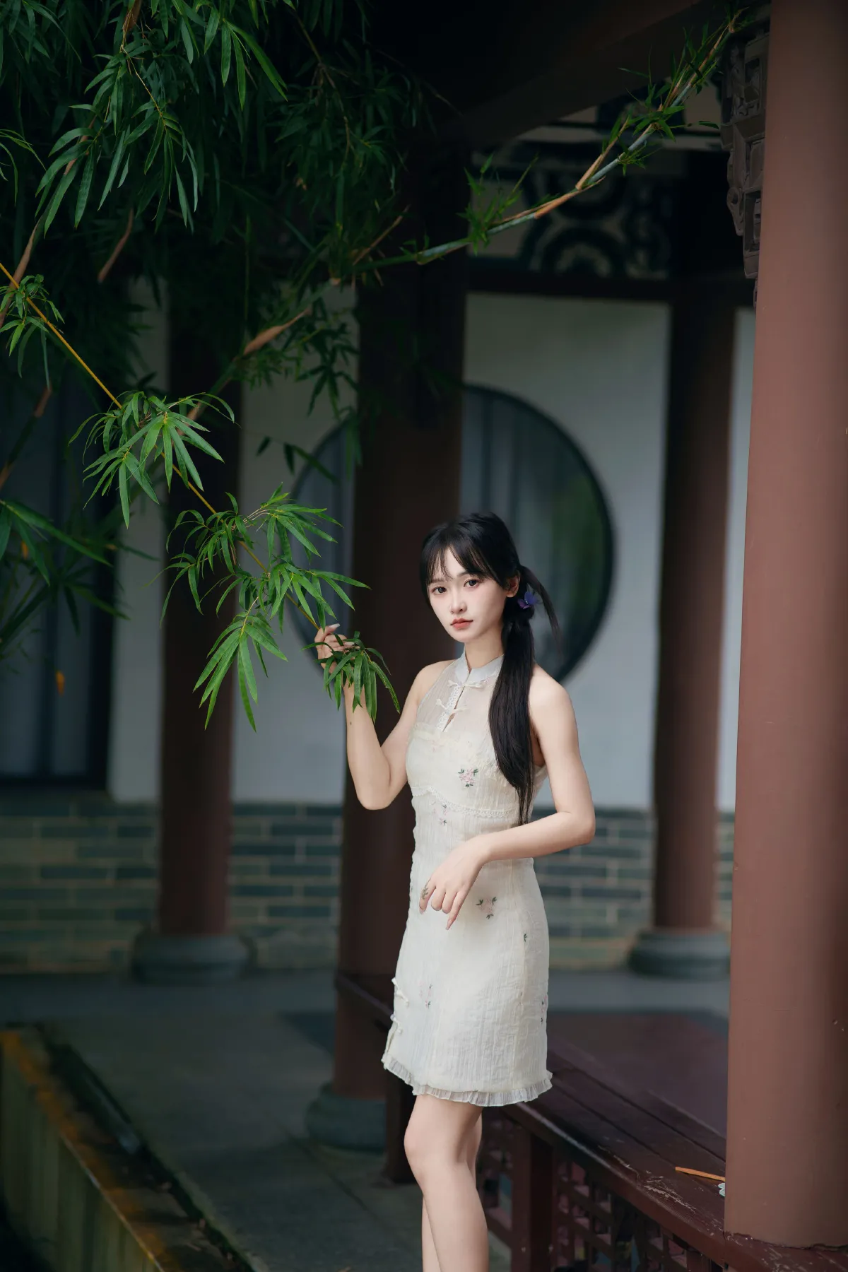 牵丝戏2