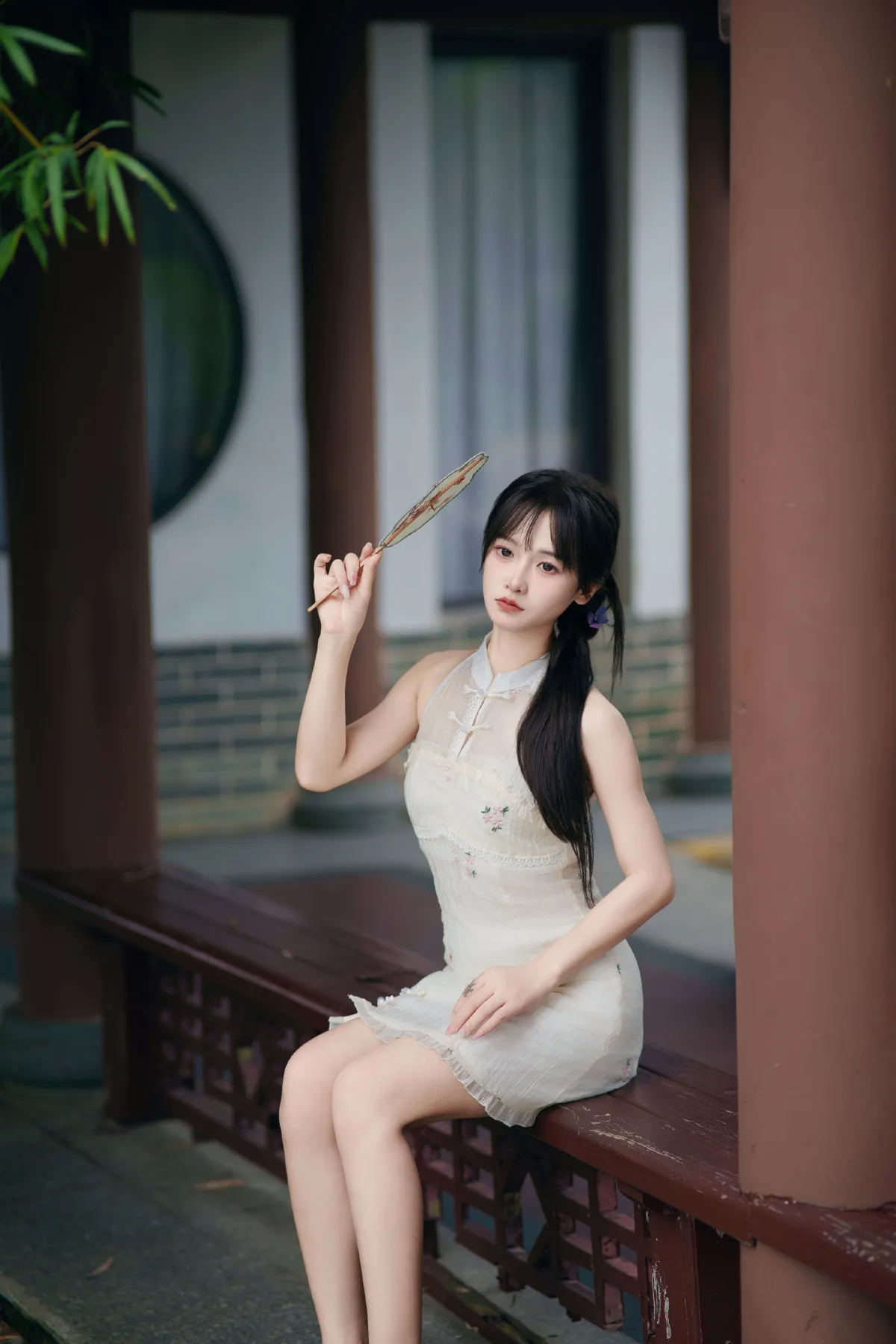 牵丝戏3