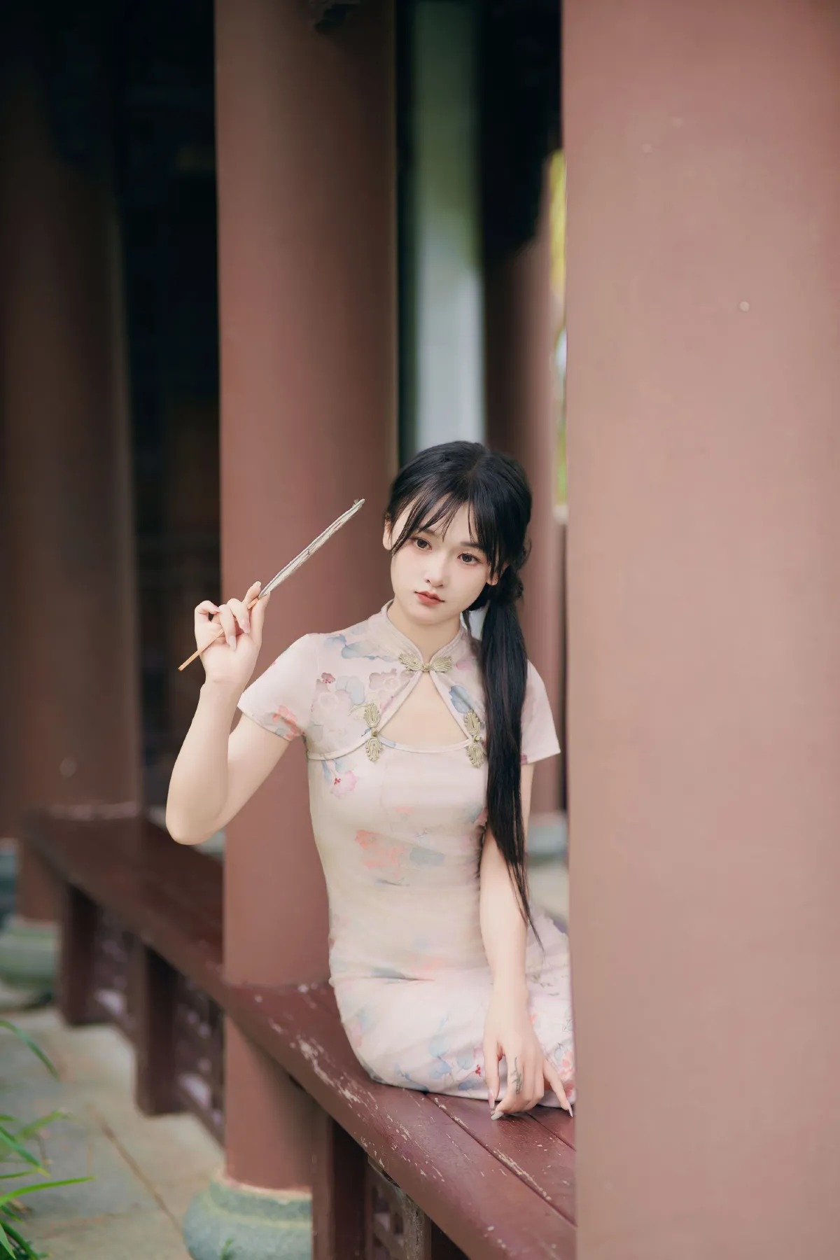 一念关山3