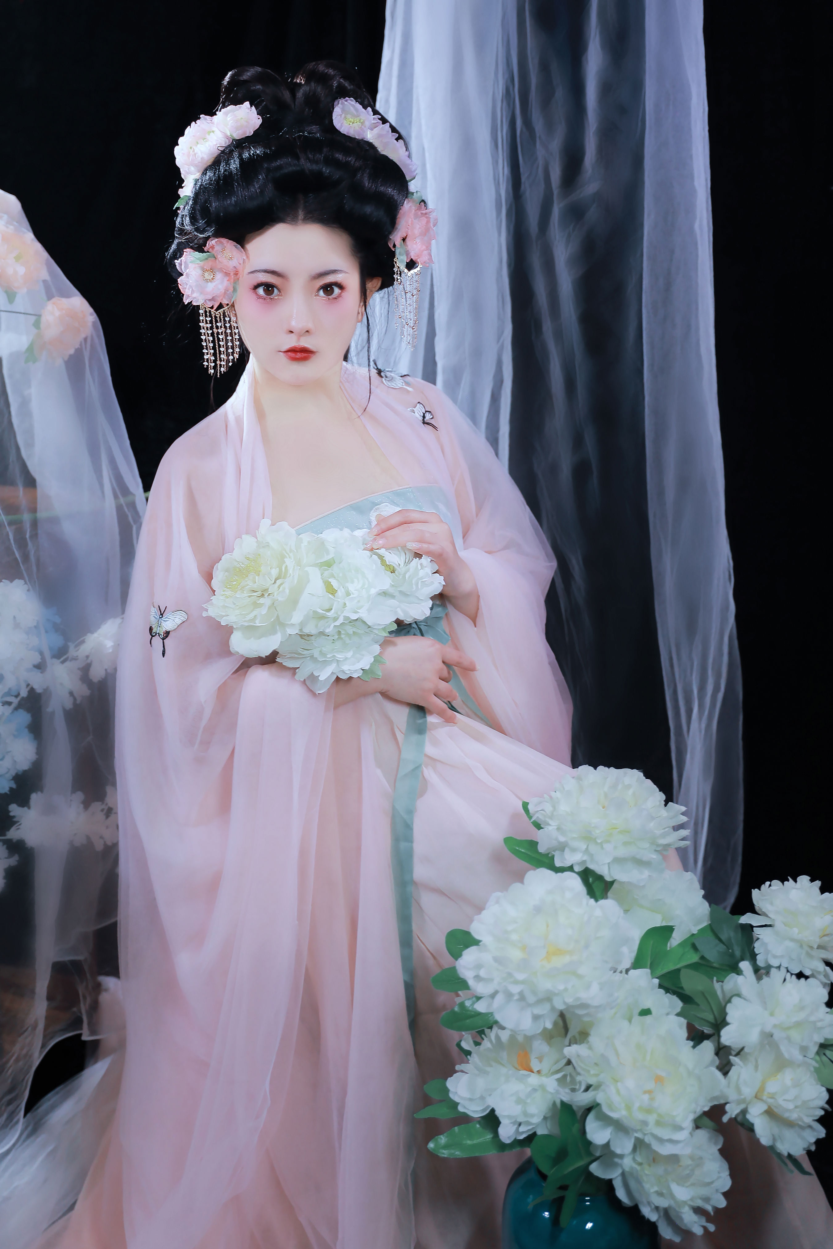 长恨歌1