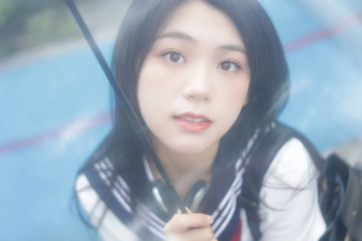 雨天2