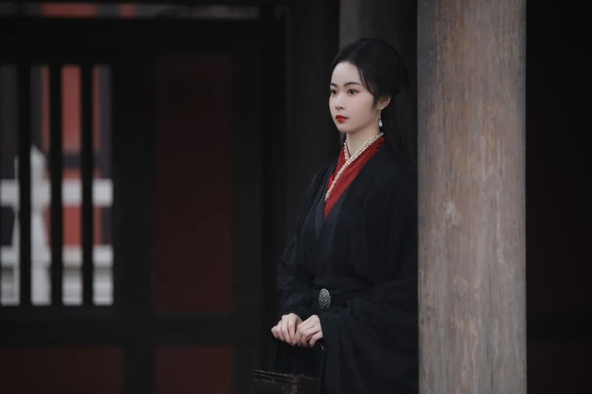 云之羽2