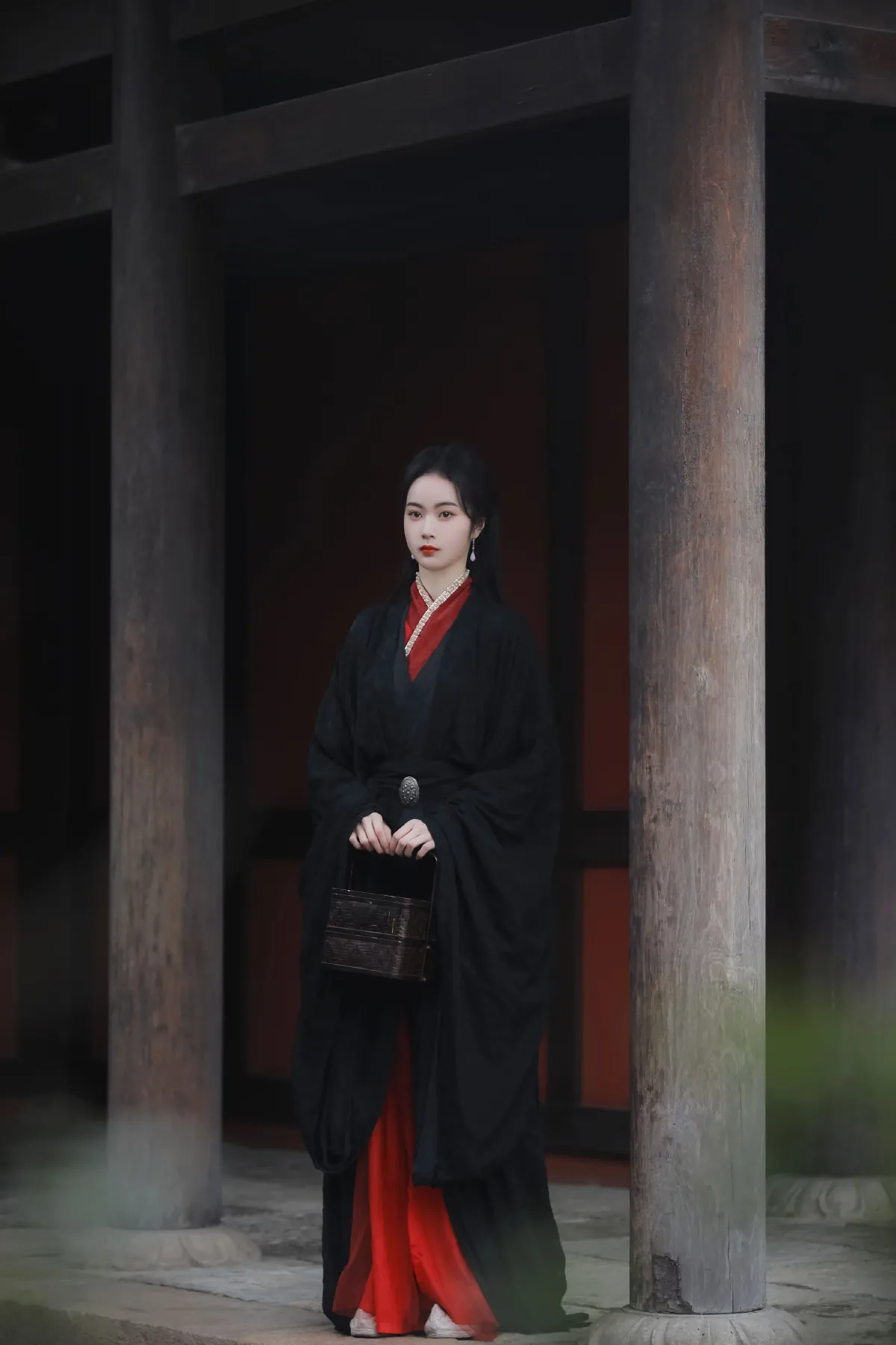 云之羽