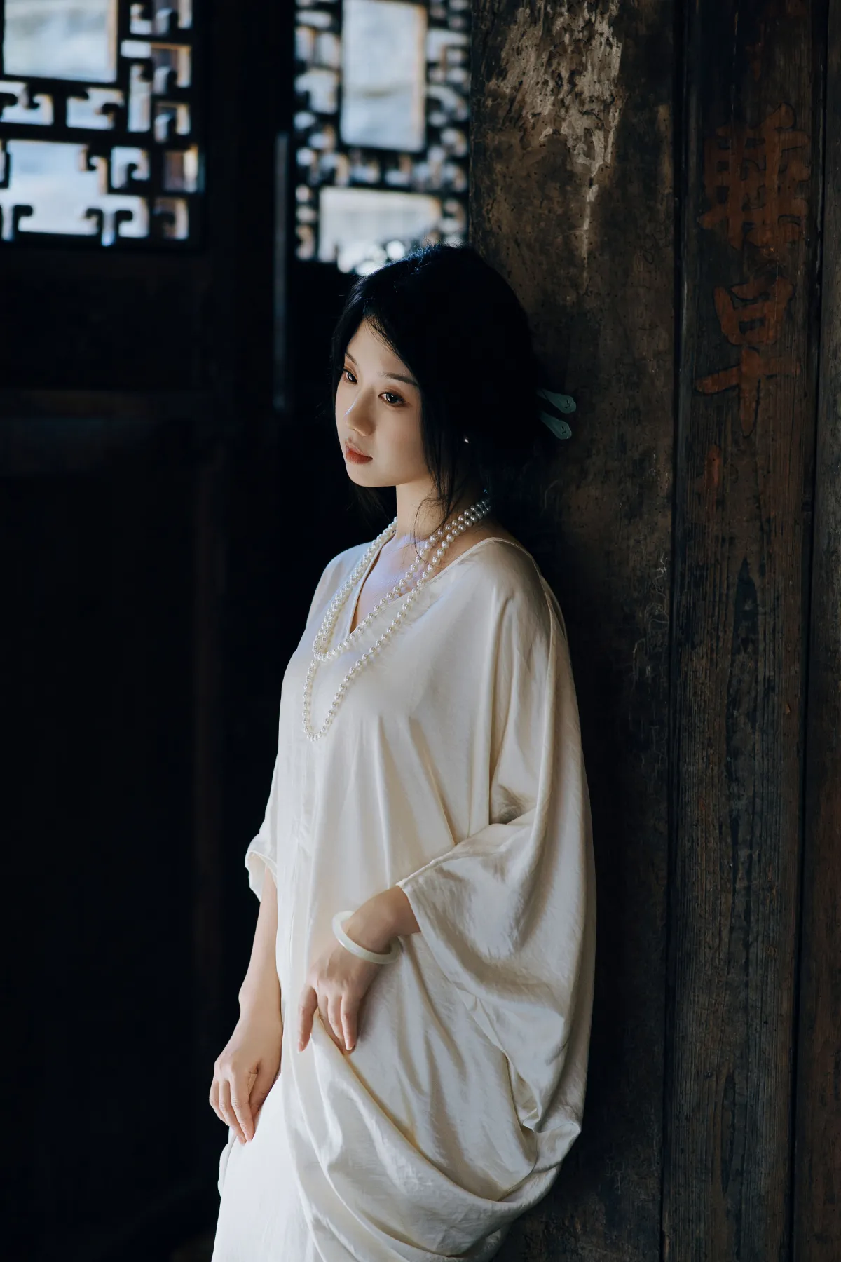 言几许2
