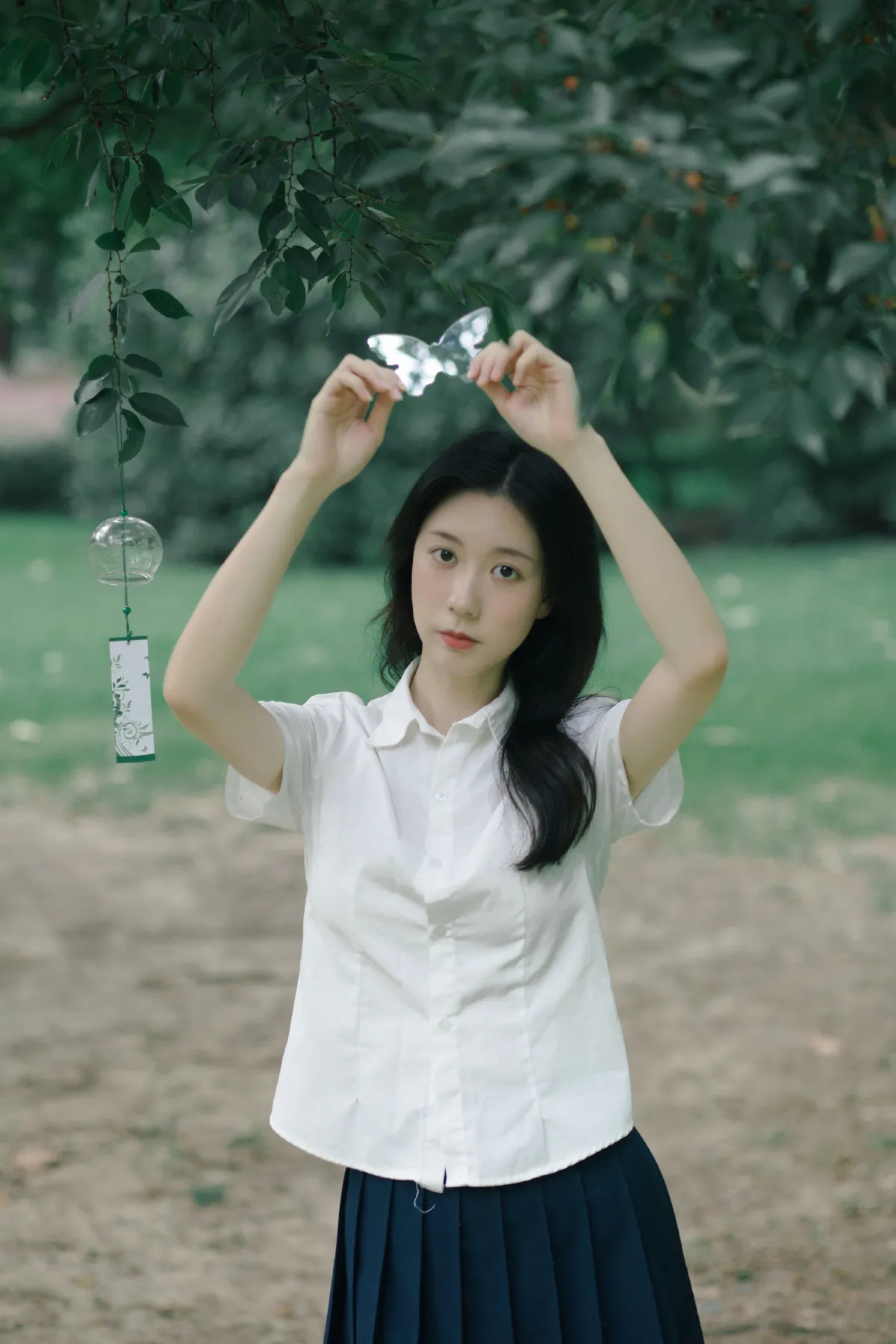 夏尽1