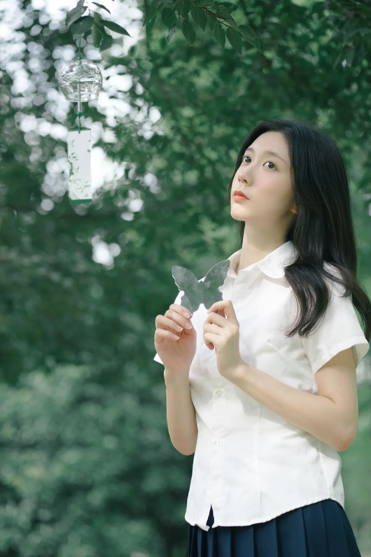 夏尽3