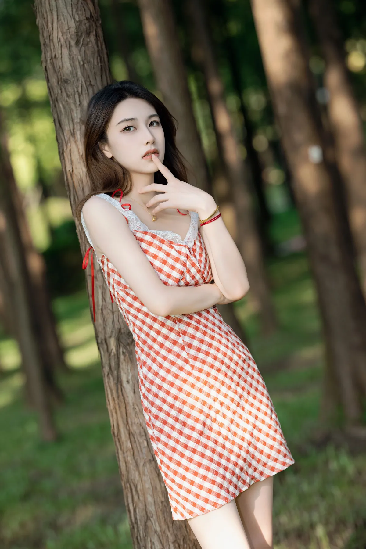 盛夏的果实