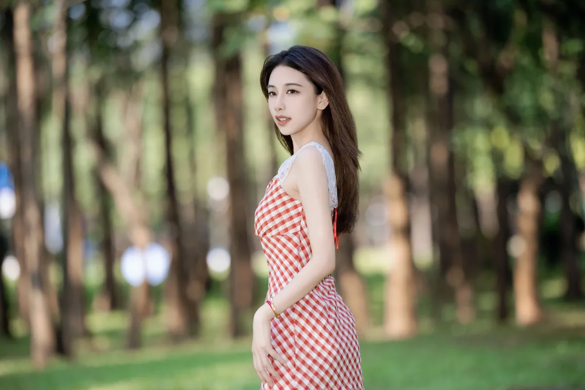 盛夏的果实2