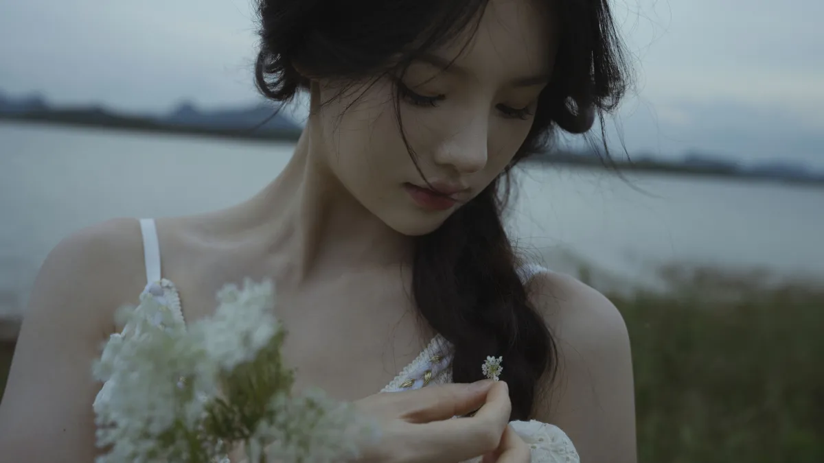 望远山1