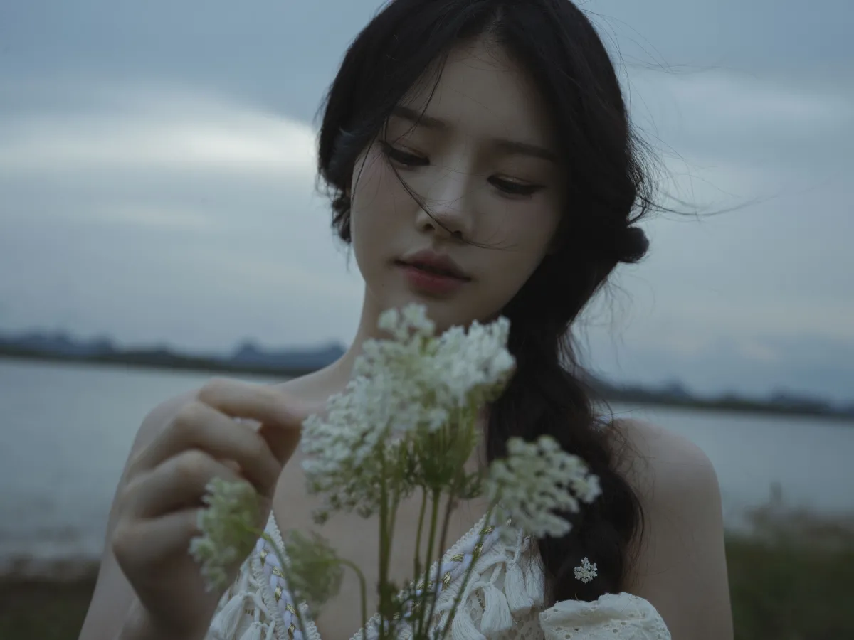 望远山2