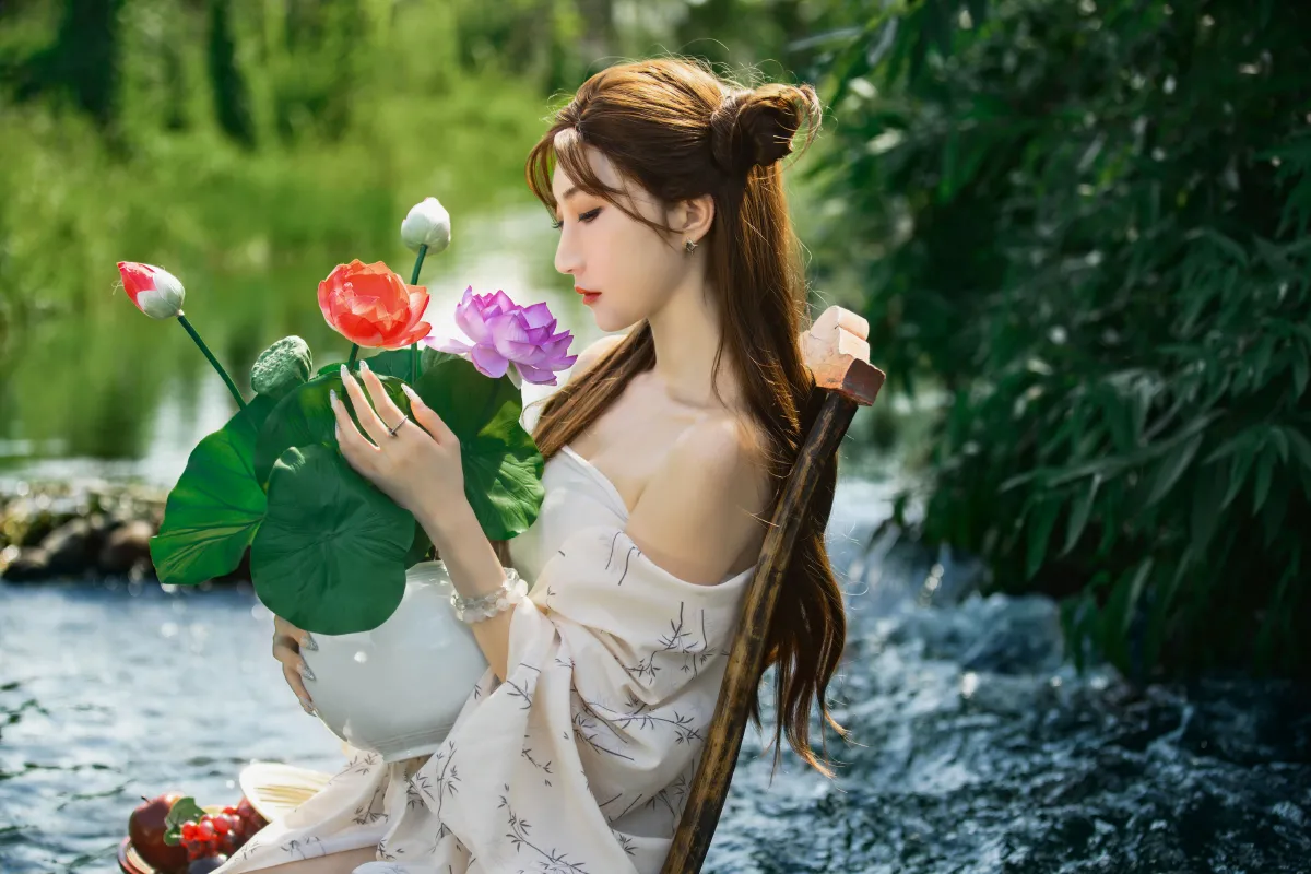 小暑1