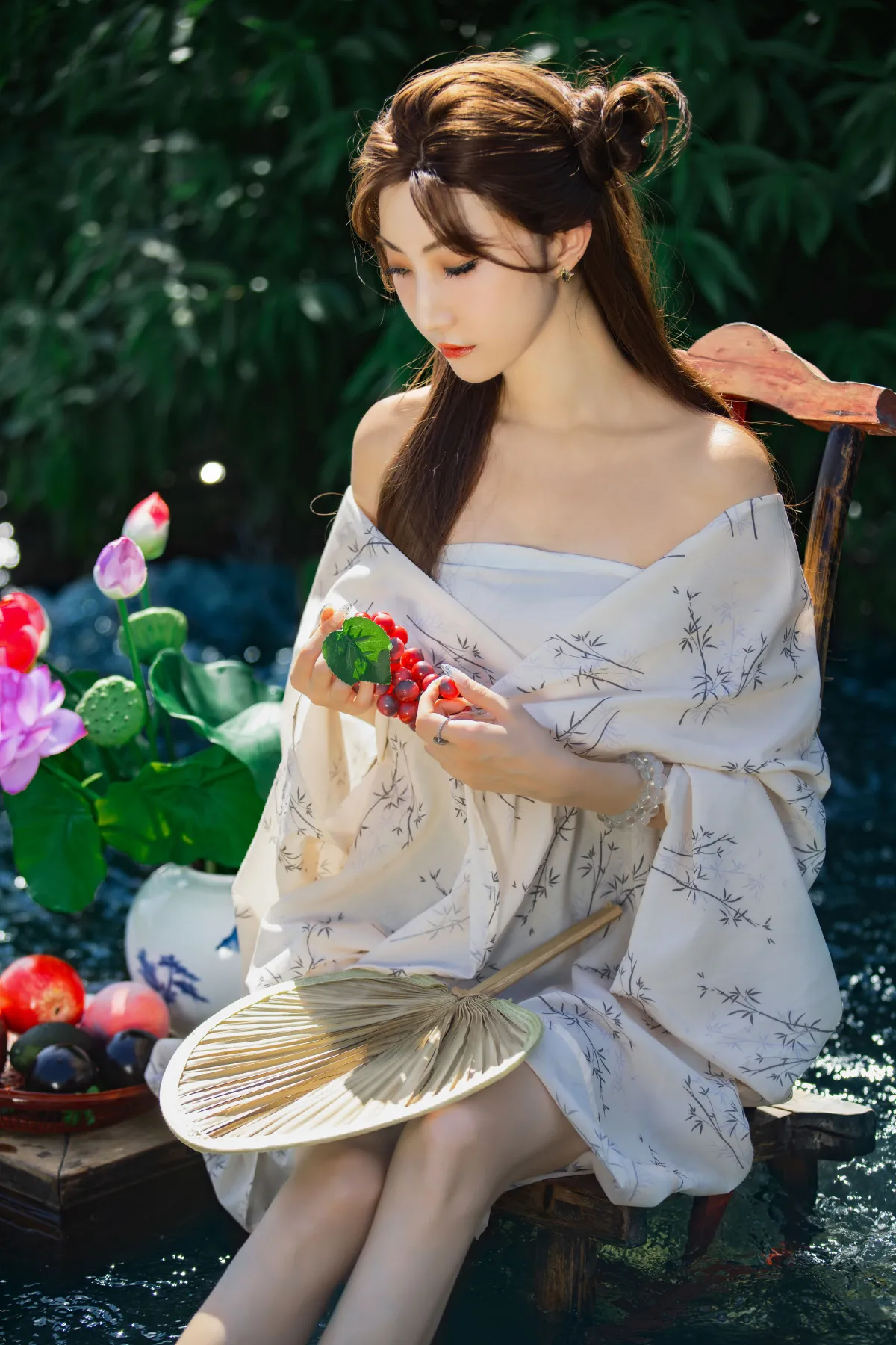 小暑3