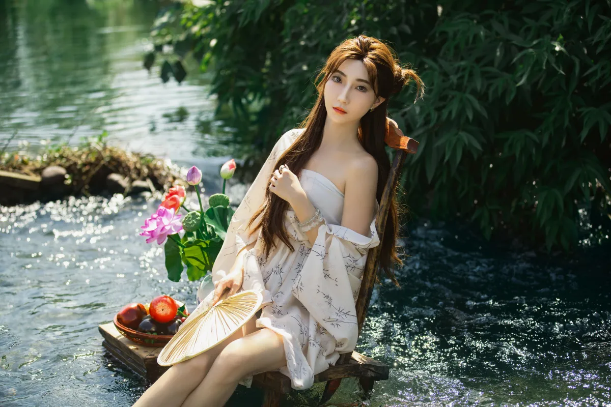 小暑2