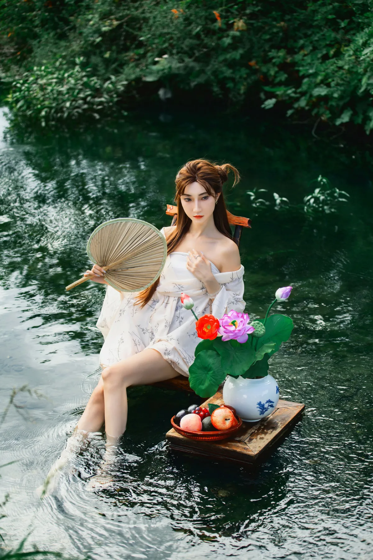小暑4
