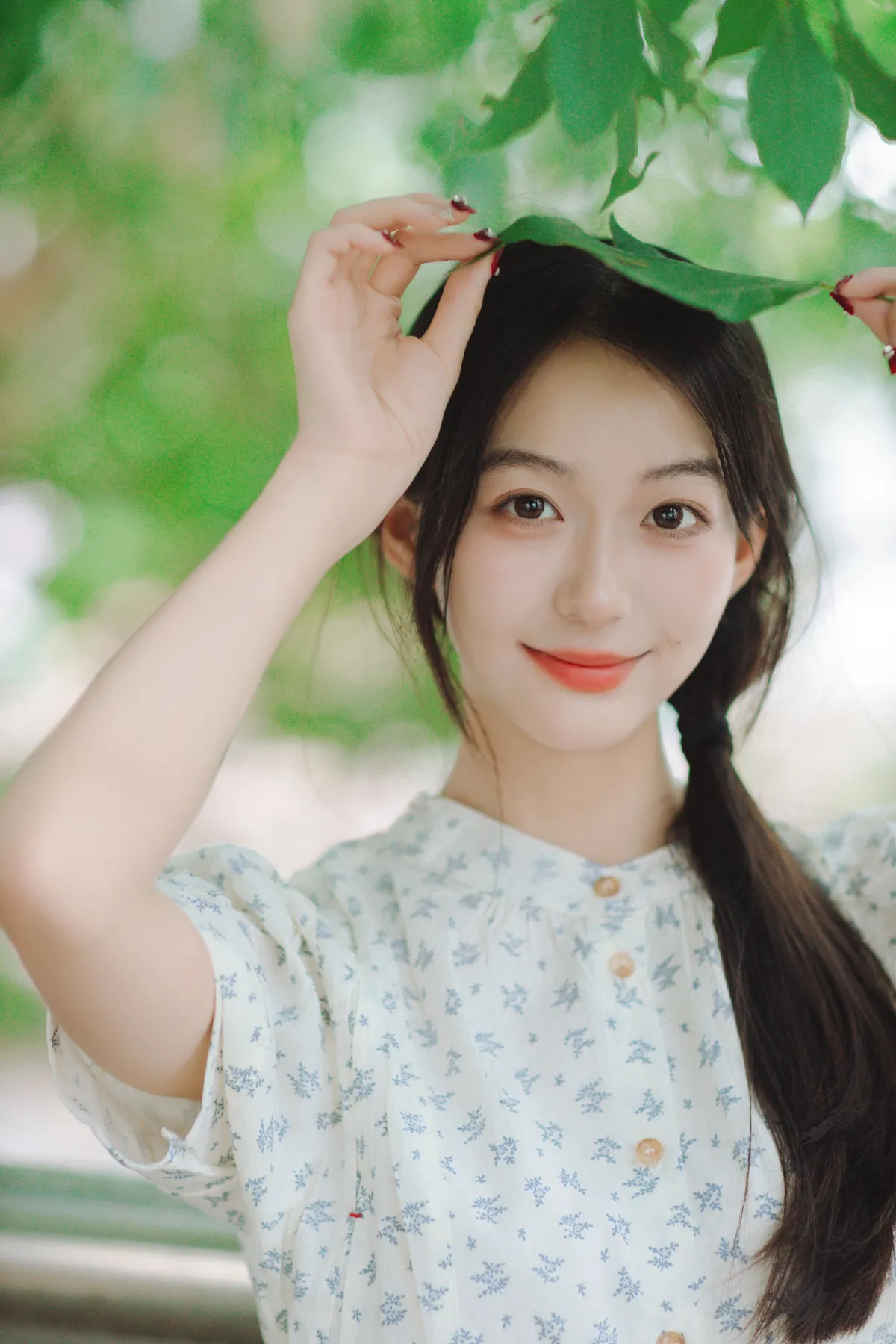 县城往事3
