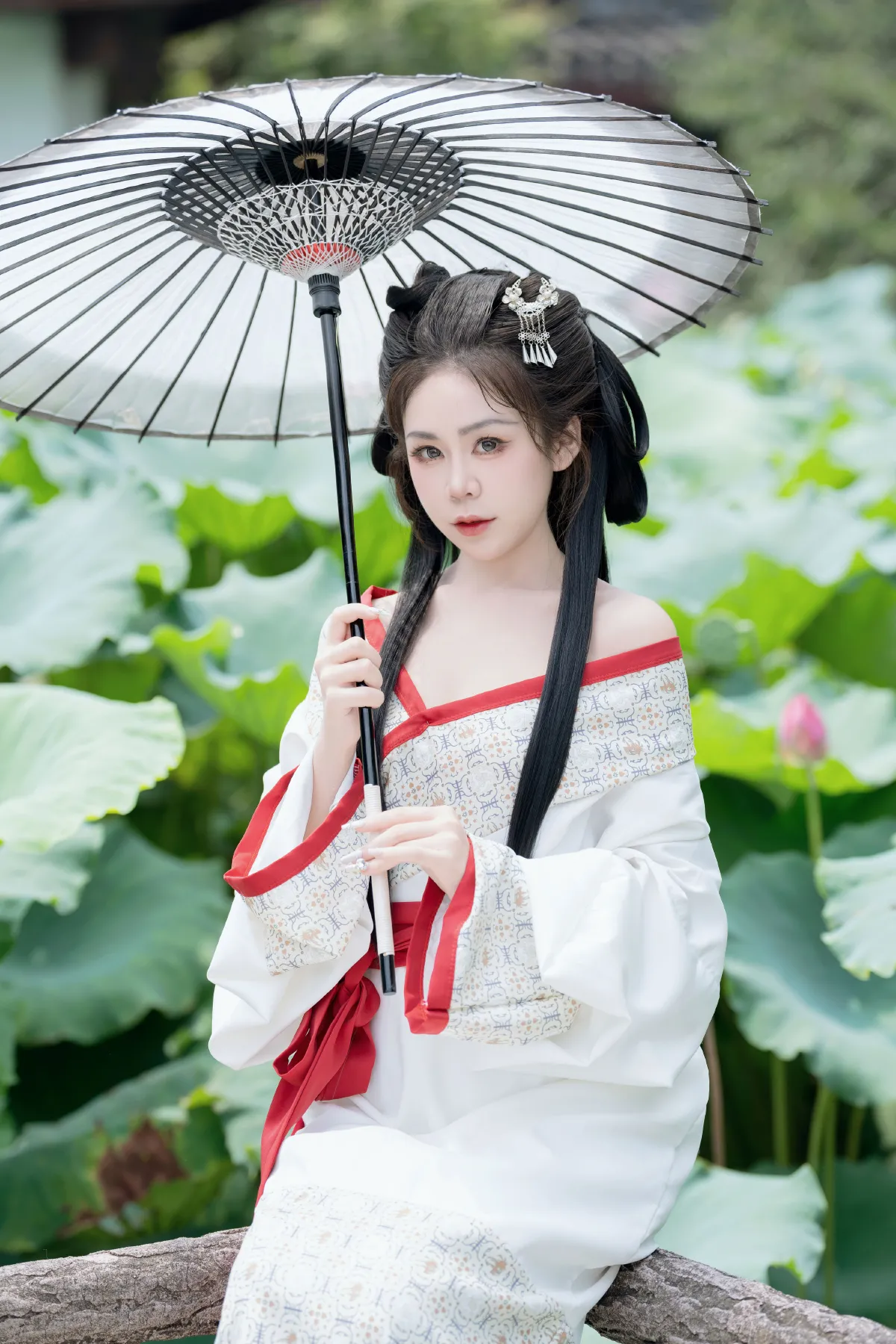 一抹温柔1