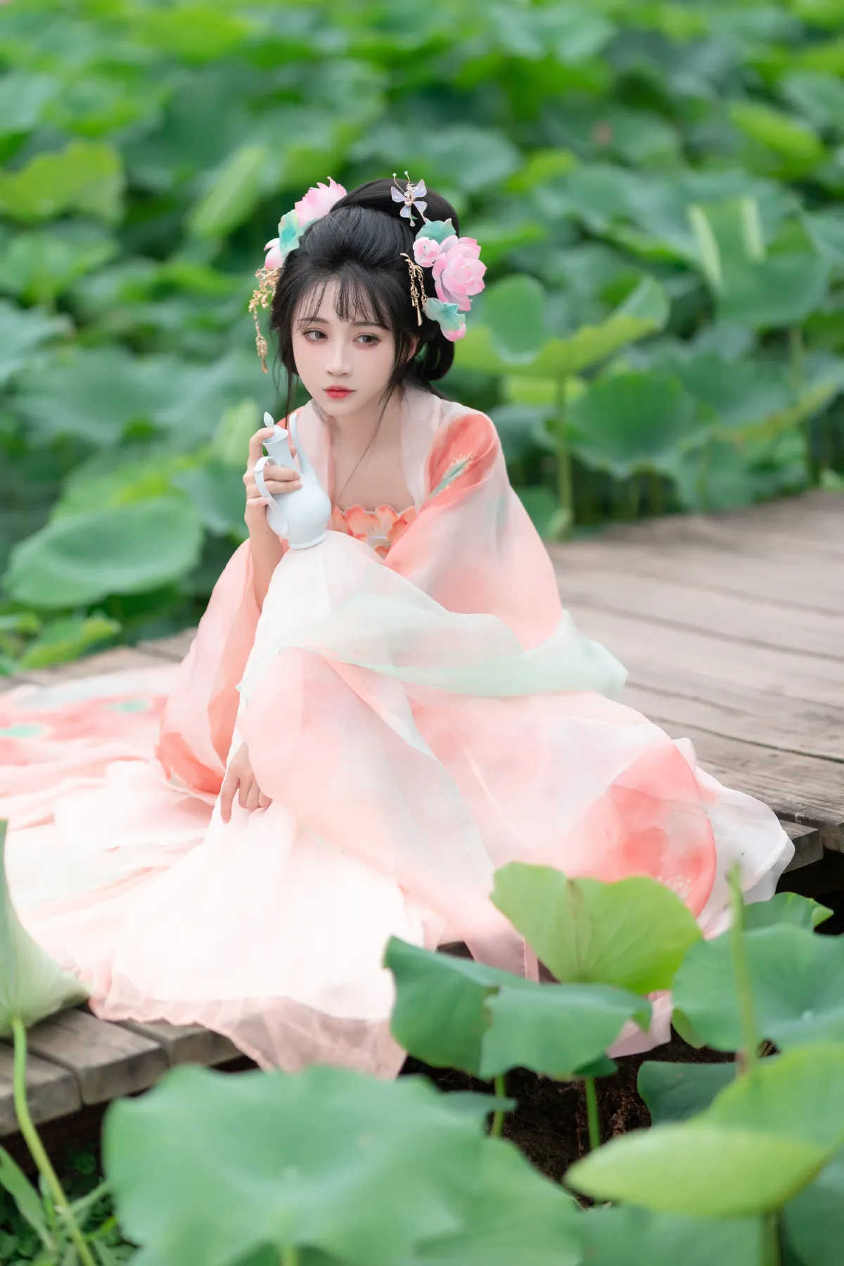暗香梦1