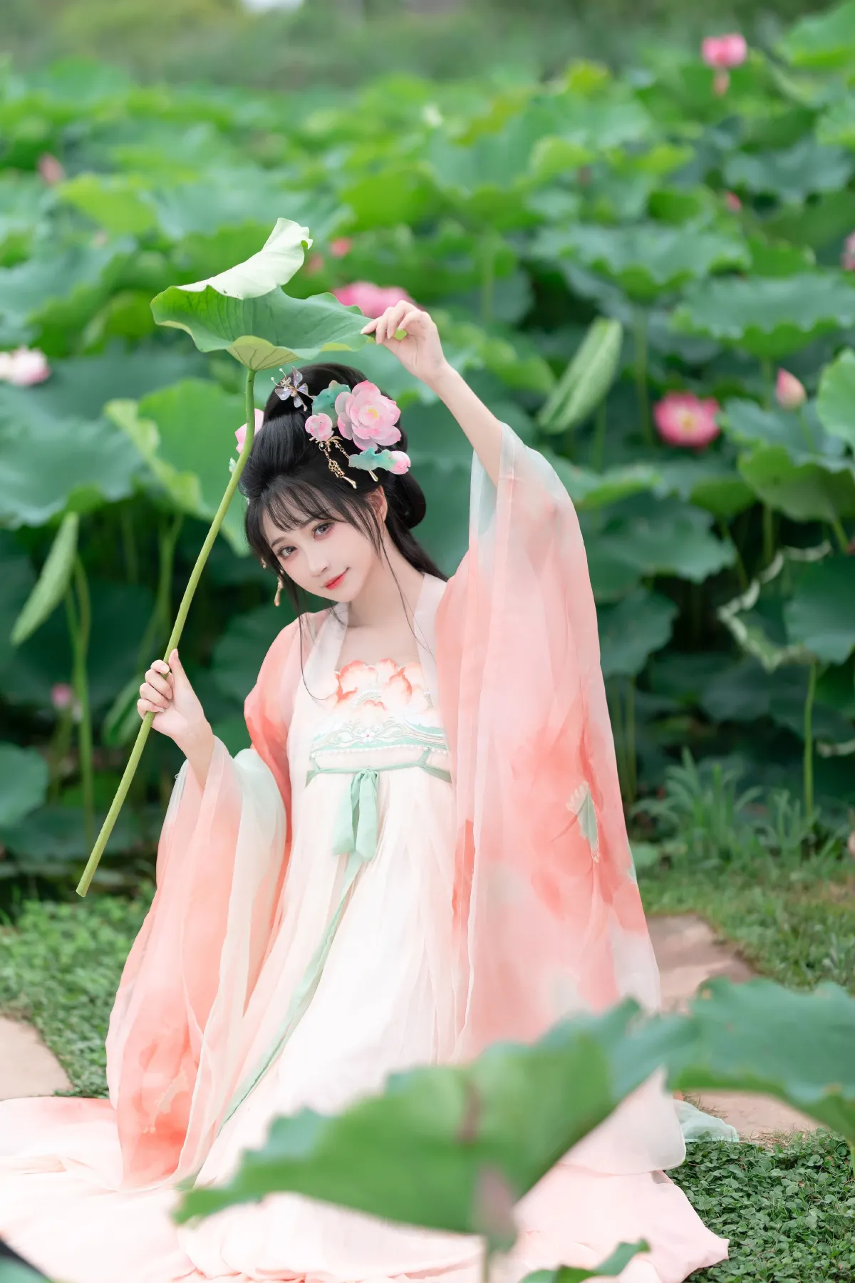 暗香梦2