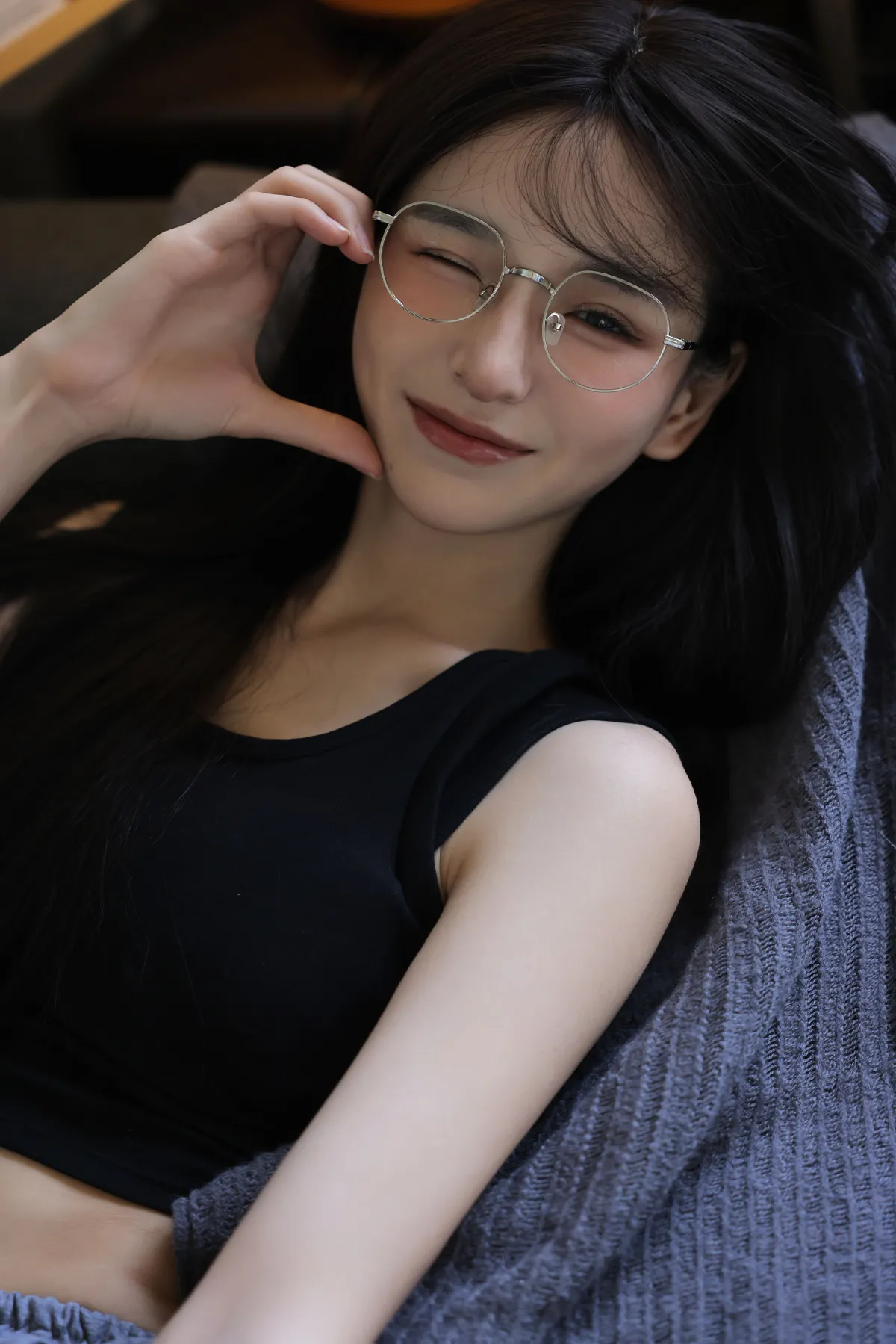 阴天1