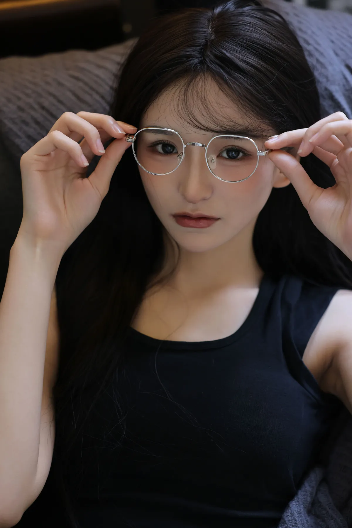 阴天3
