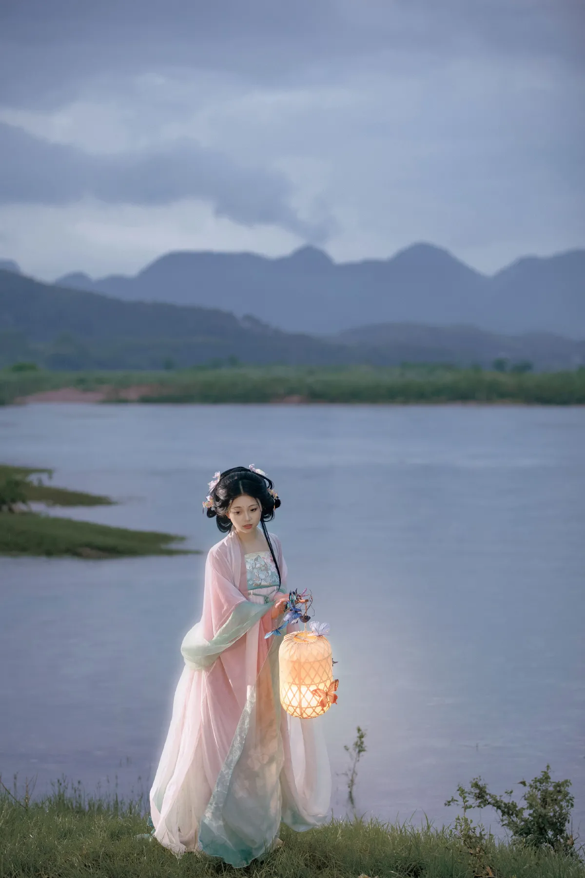 春暮吟2