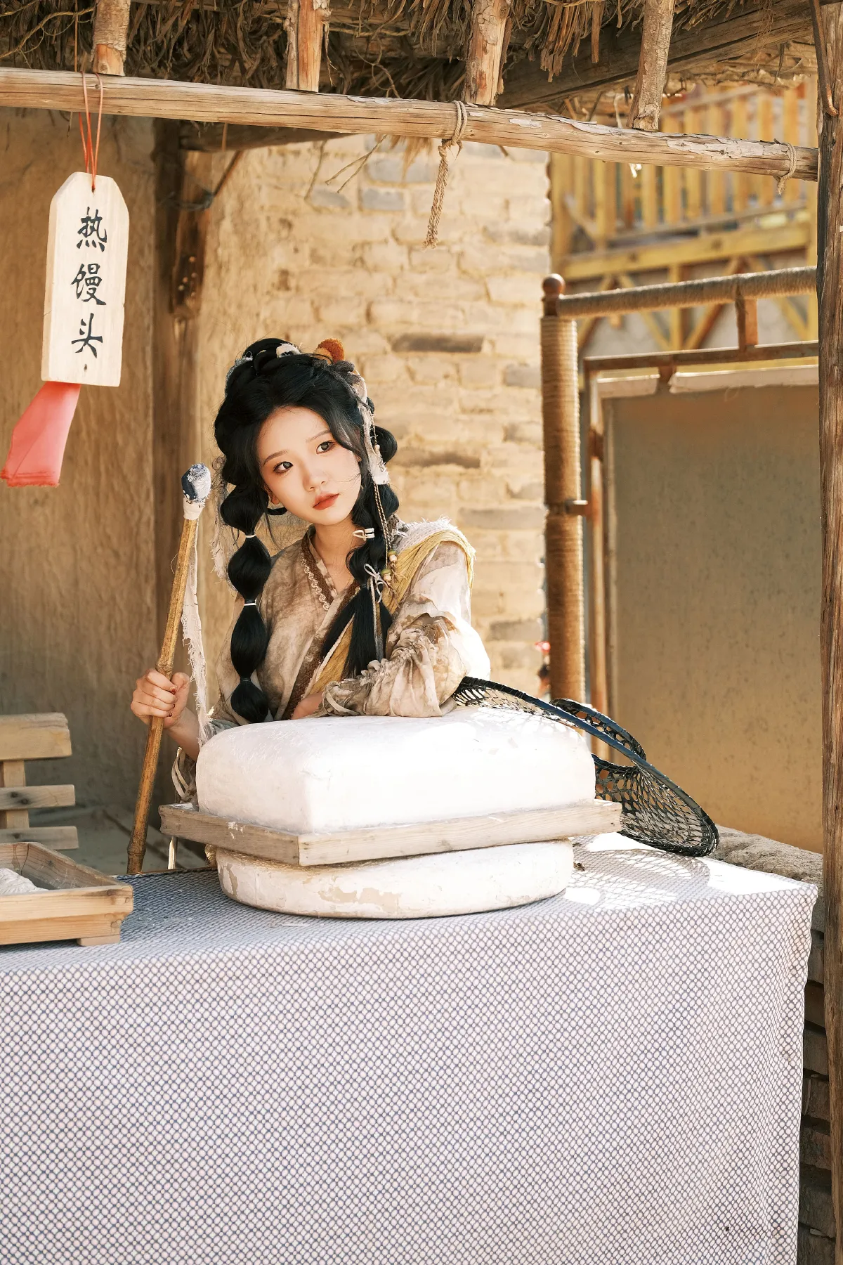小乞丐2