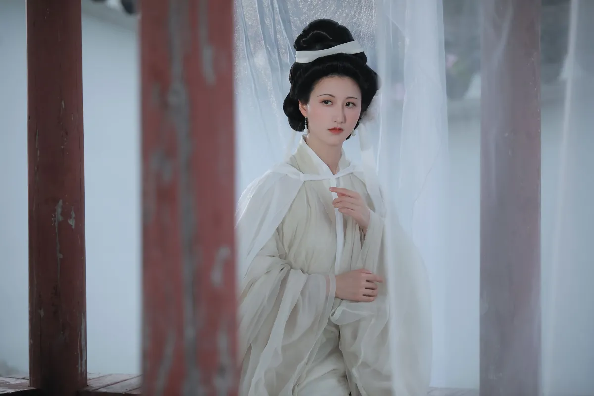 小乔