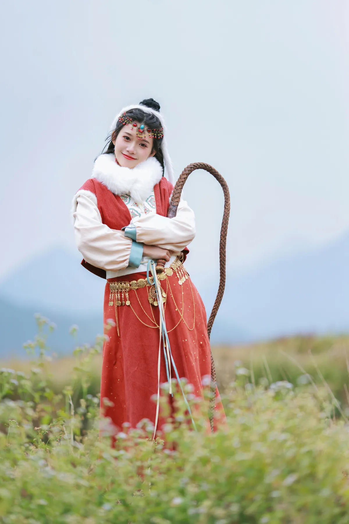 小枫