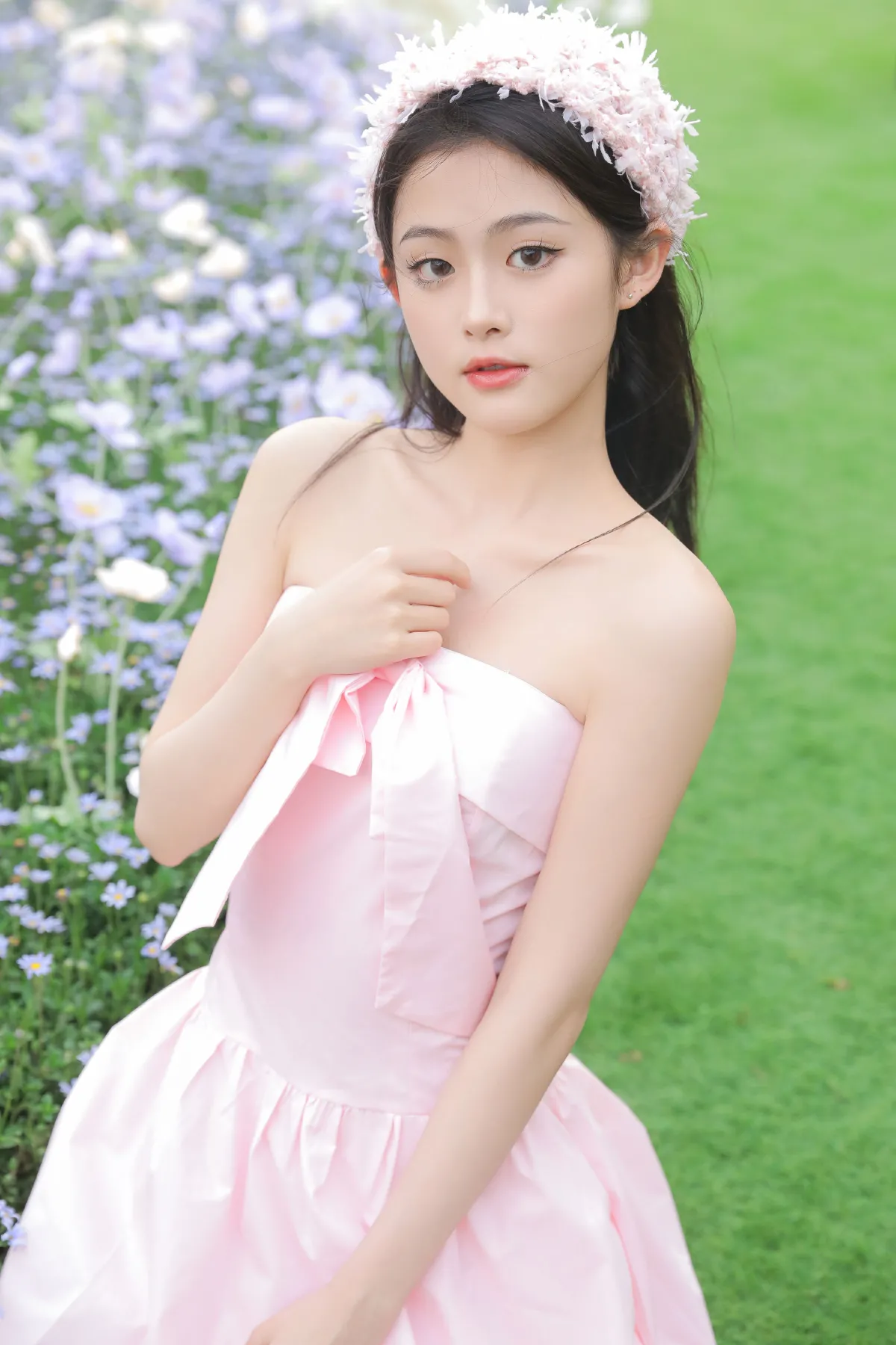 记录瞬间3