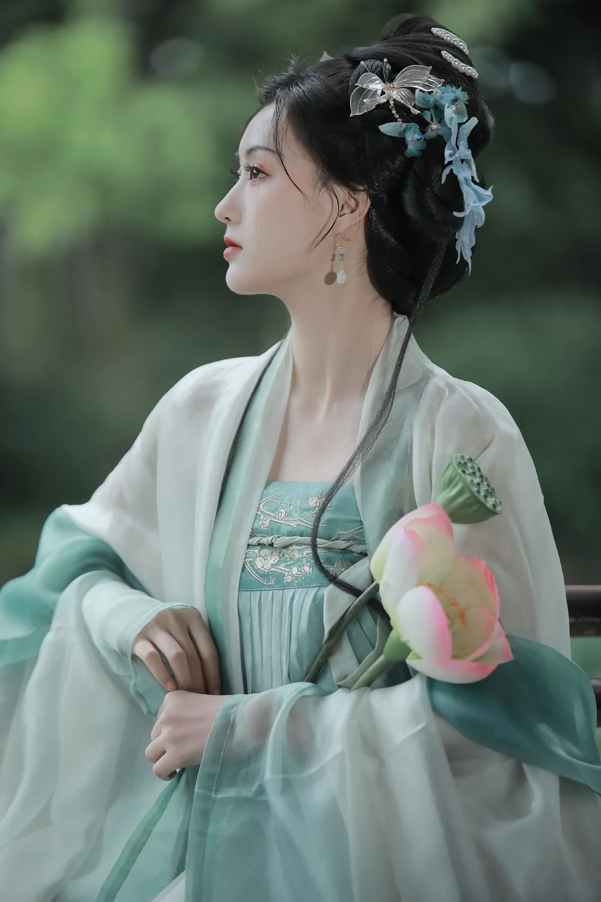 江南可采莲2