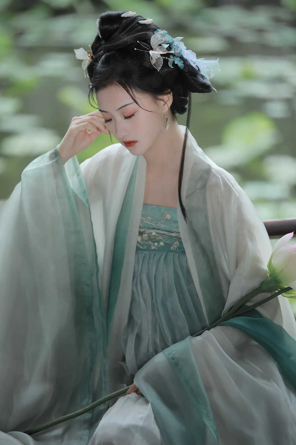江南可采莲3