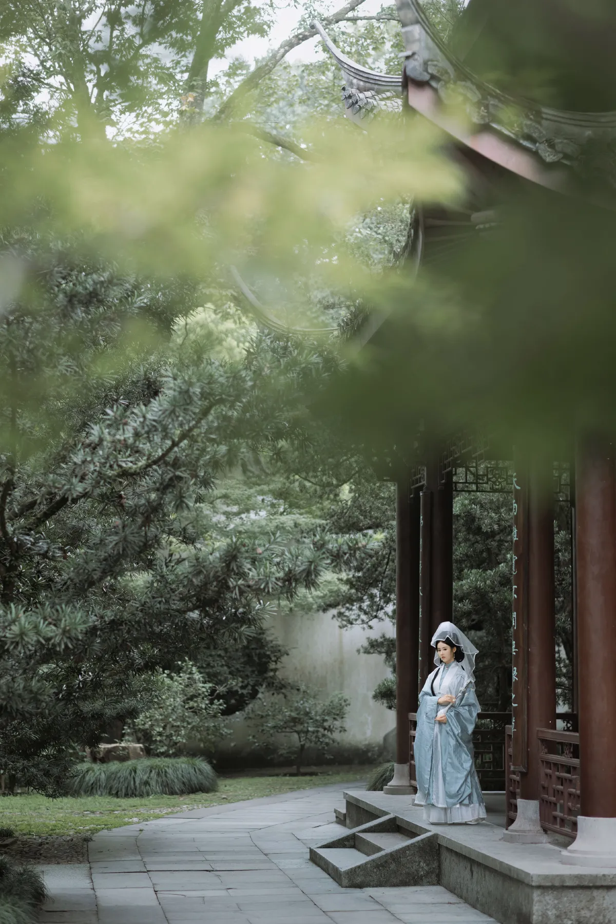 妙玉1