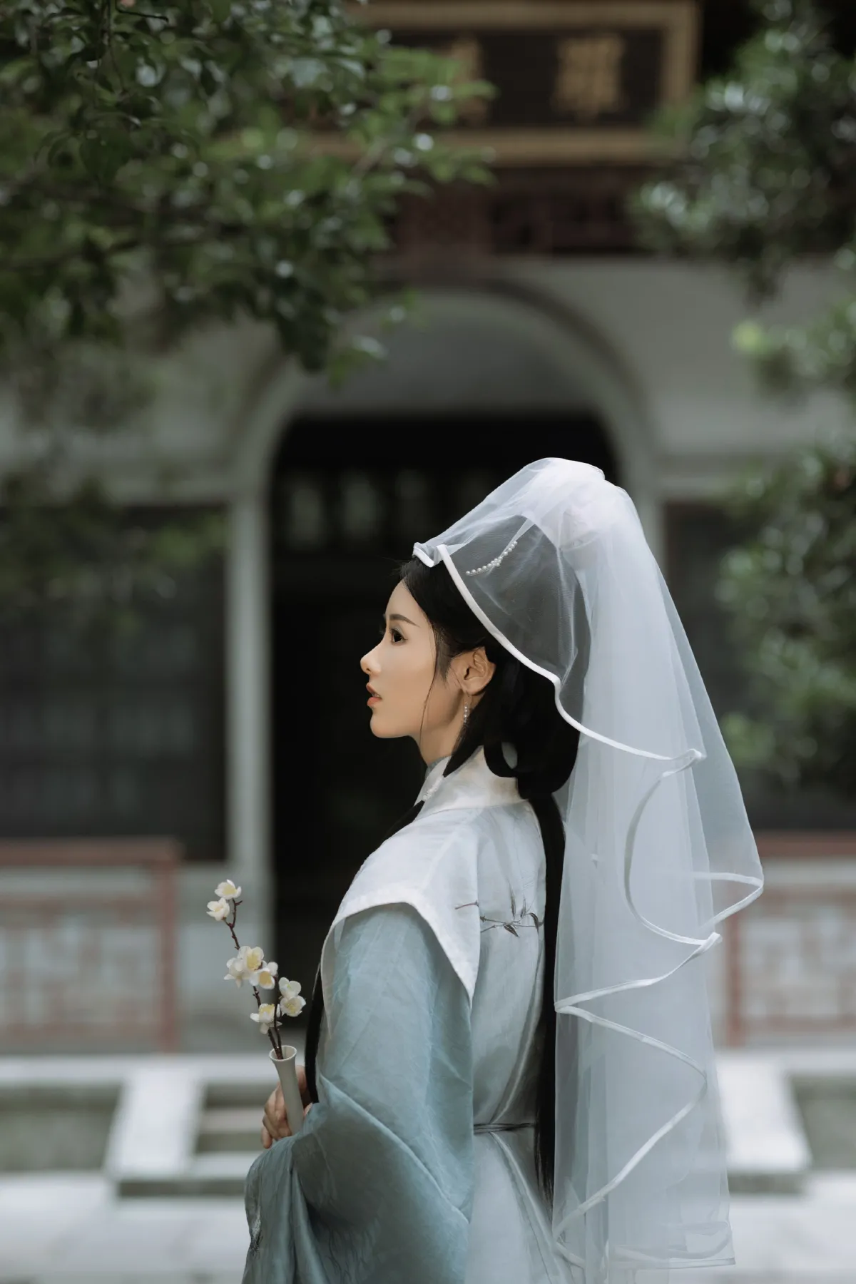 妙玉3