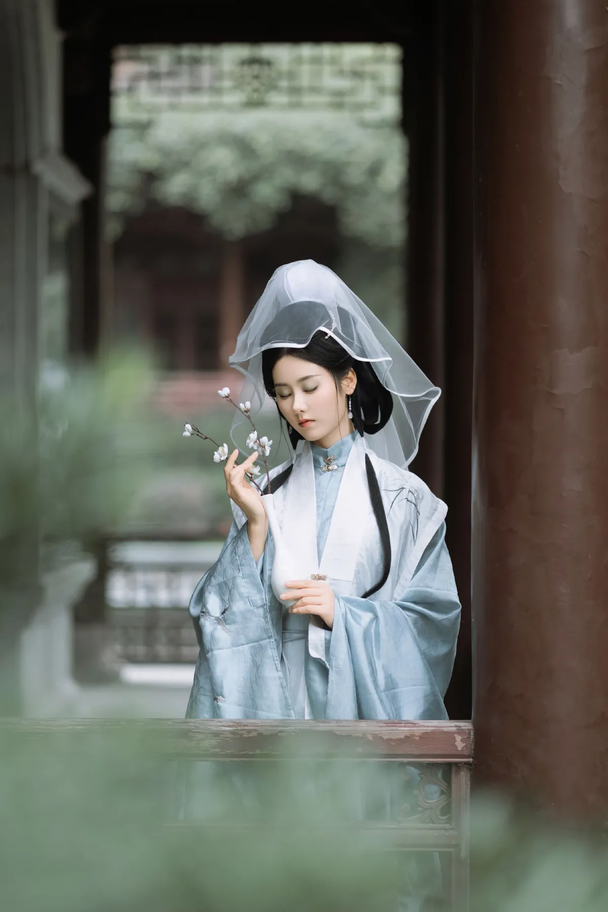 妙玉