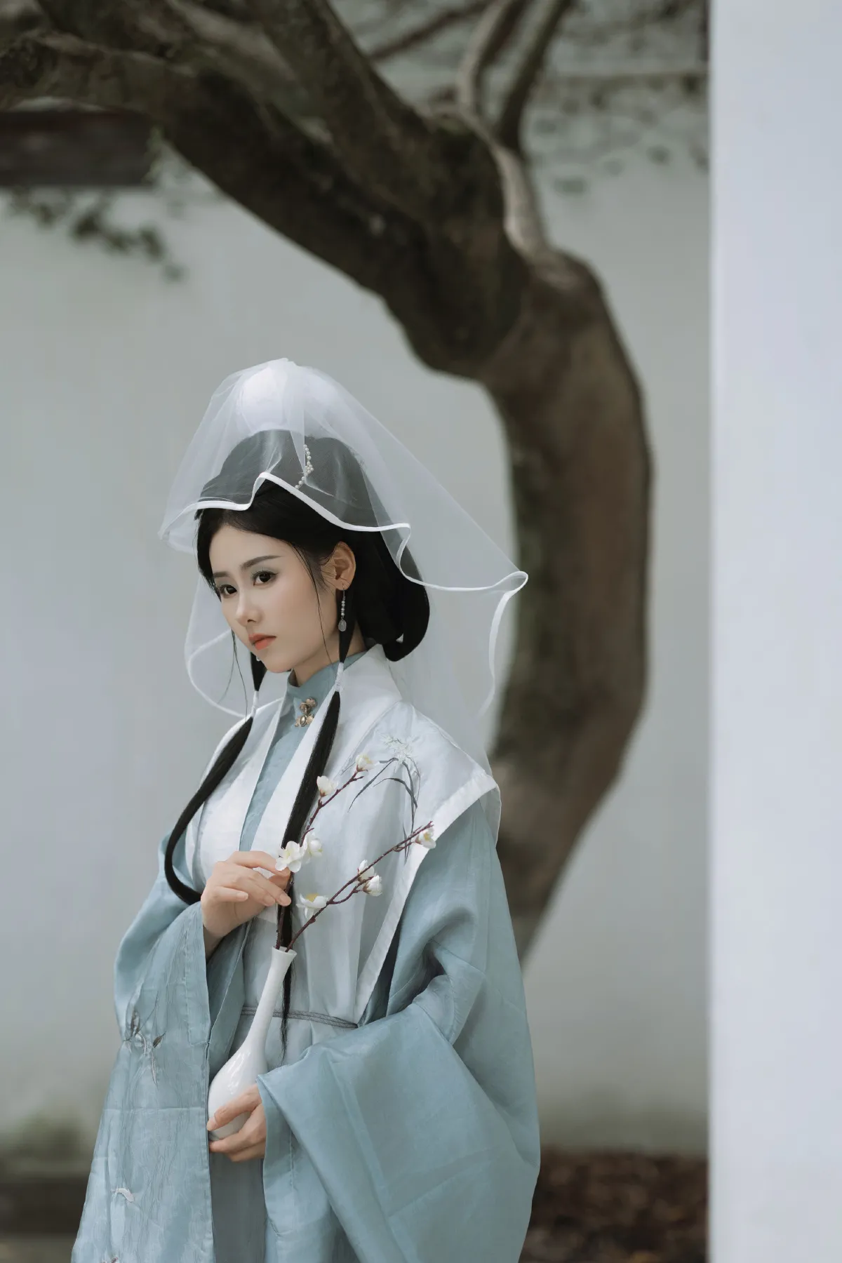 妙玉
