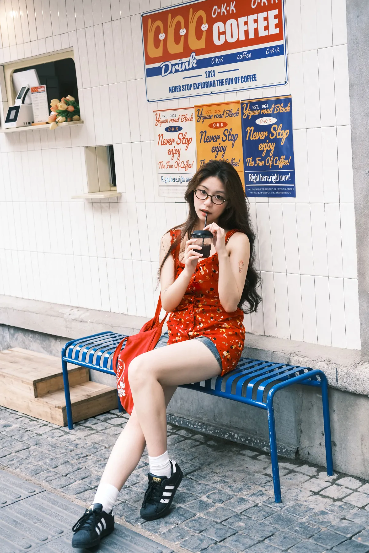 hot summer3