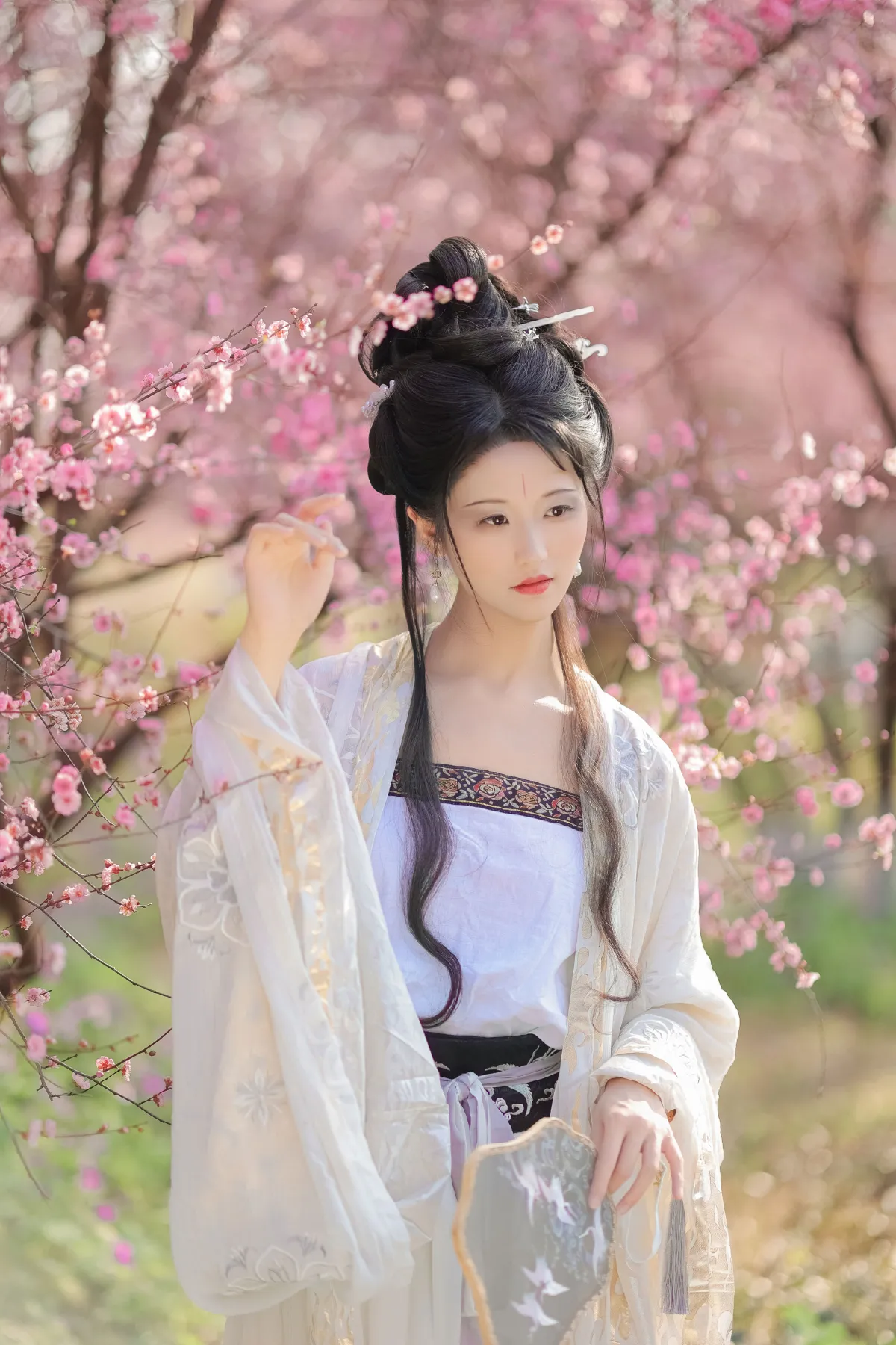 醉花阴