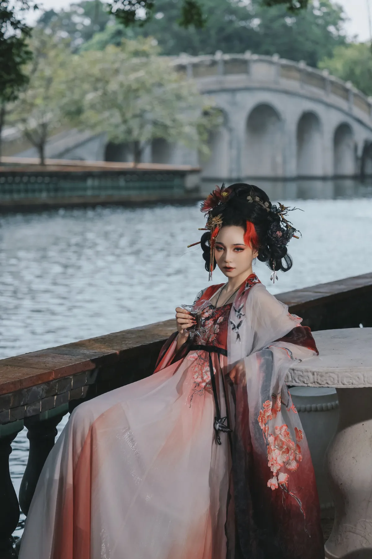 鬼姬1