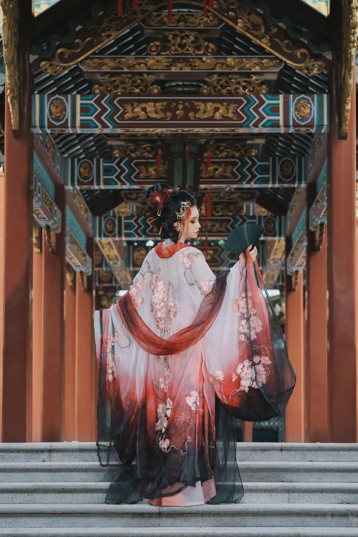 鬼姬