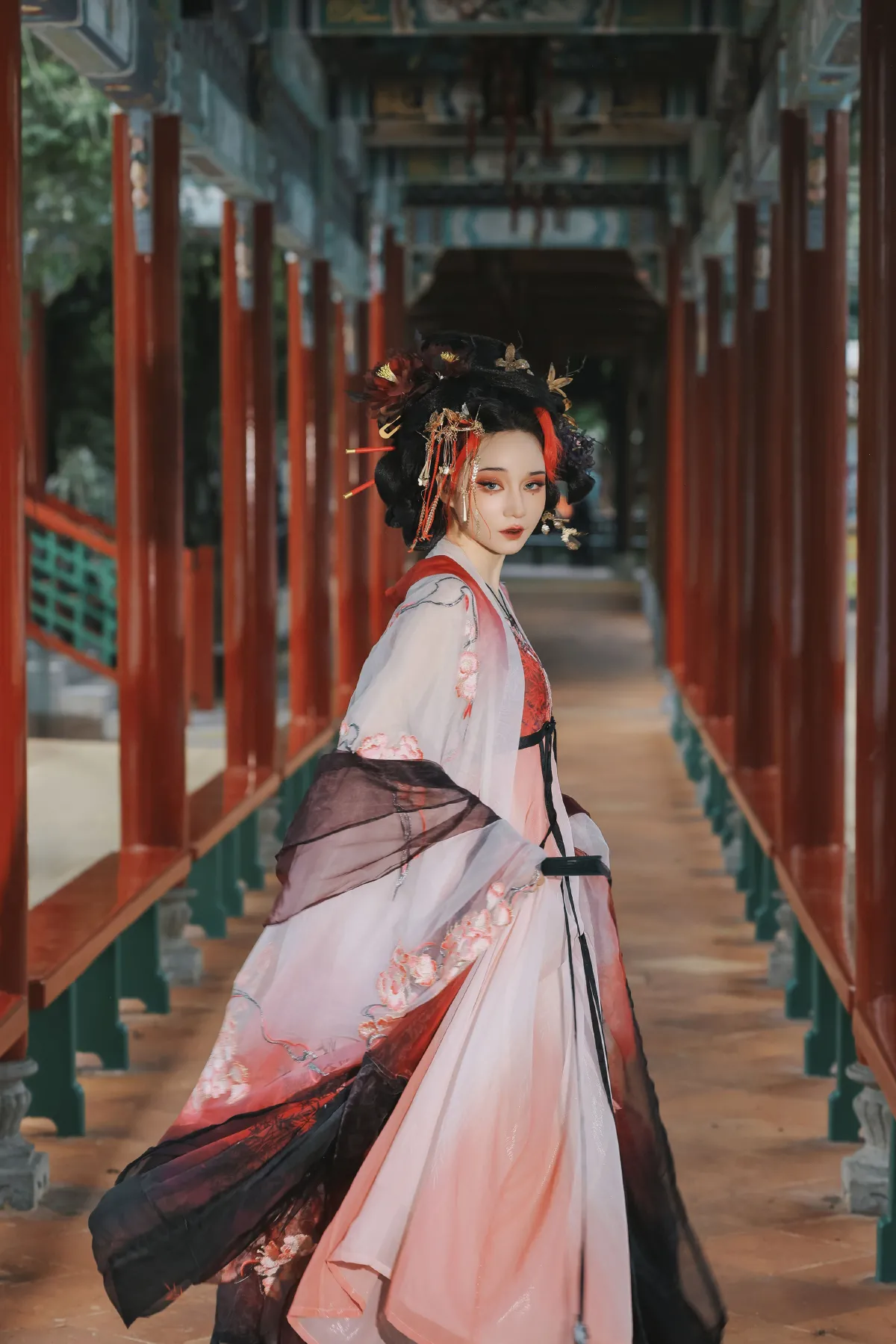 鬼姬